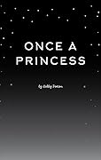 Once A Princess (Once Upon a Con, #2.5)