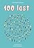 100 last