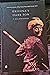 Krishna's Dark Son by V Balakrishnan