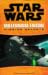Star Wars Millennium Falcon: Mission Reports