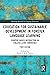 Education for Sustainable Development in Foreign Language Lea... by Maria J. De la Fuente