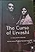 The Curse of Urvashi by V Balakrishnan