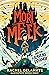 Mort the Meek and the Ravens' Revenge by Rachel Delahaye Mort the Meek and the Ravens' Revenge by Rachel Delahaye