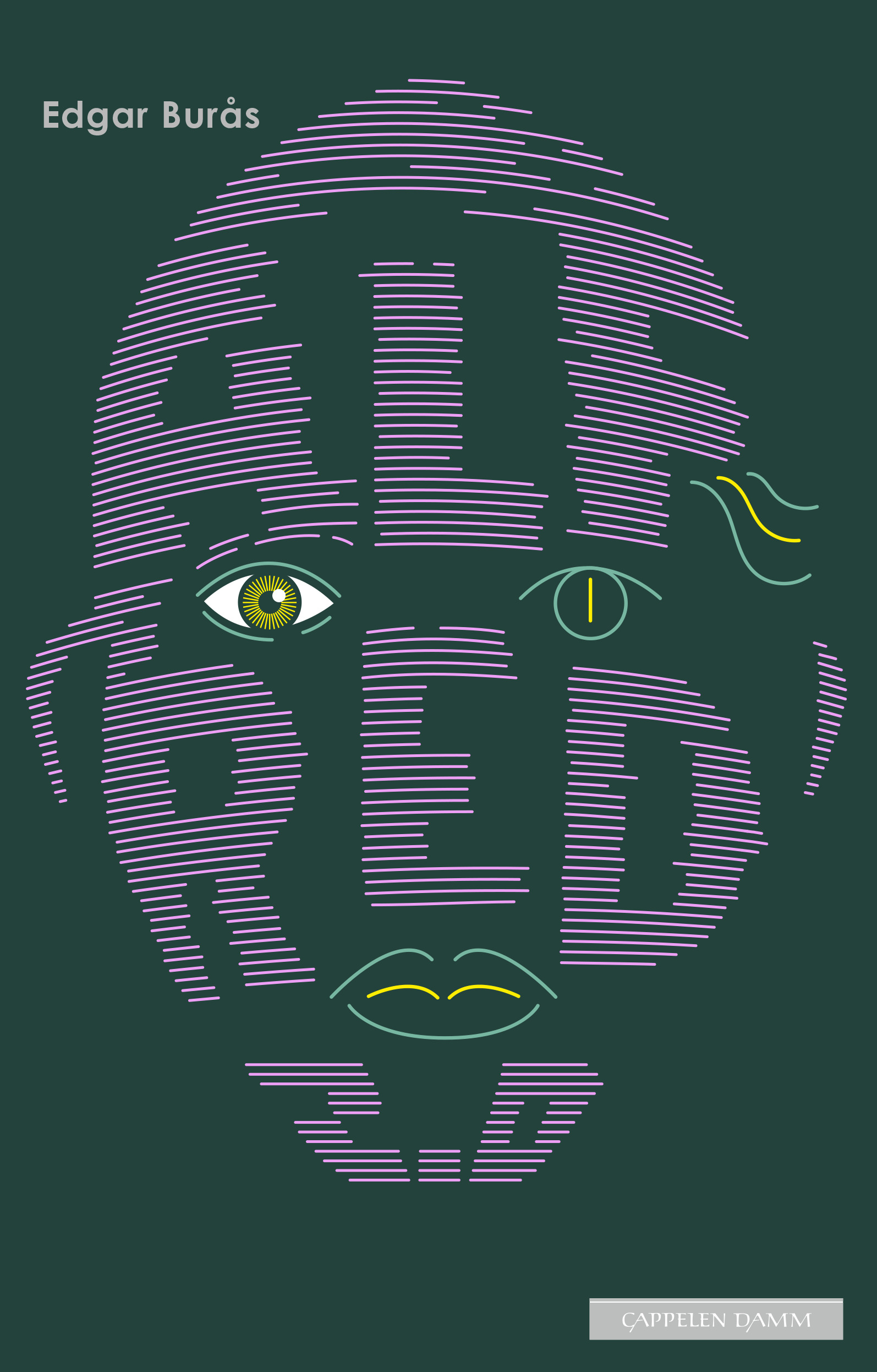 Alfred 2.0 (Hardcover)