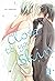 Close to your Skin (German Edition)