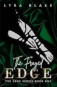 The Frayed Edge