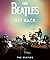 The Beatles: Get Back