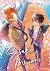 Sasaki et Miyano - Tome 2 (VF): Sasaki et Miyano - 2 (French Edition)