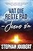 Vat die regte pad - Jesus s’n