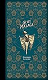 Cecité Malaga