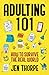 Adulting 101: How to surviv...