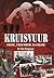 Kruisvuur: Feite, Vreemder ...