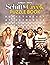 Schitt‘s Creek Puzzle Book:...