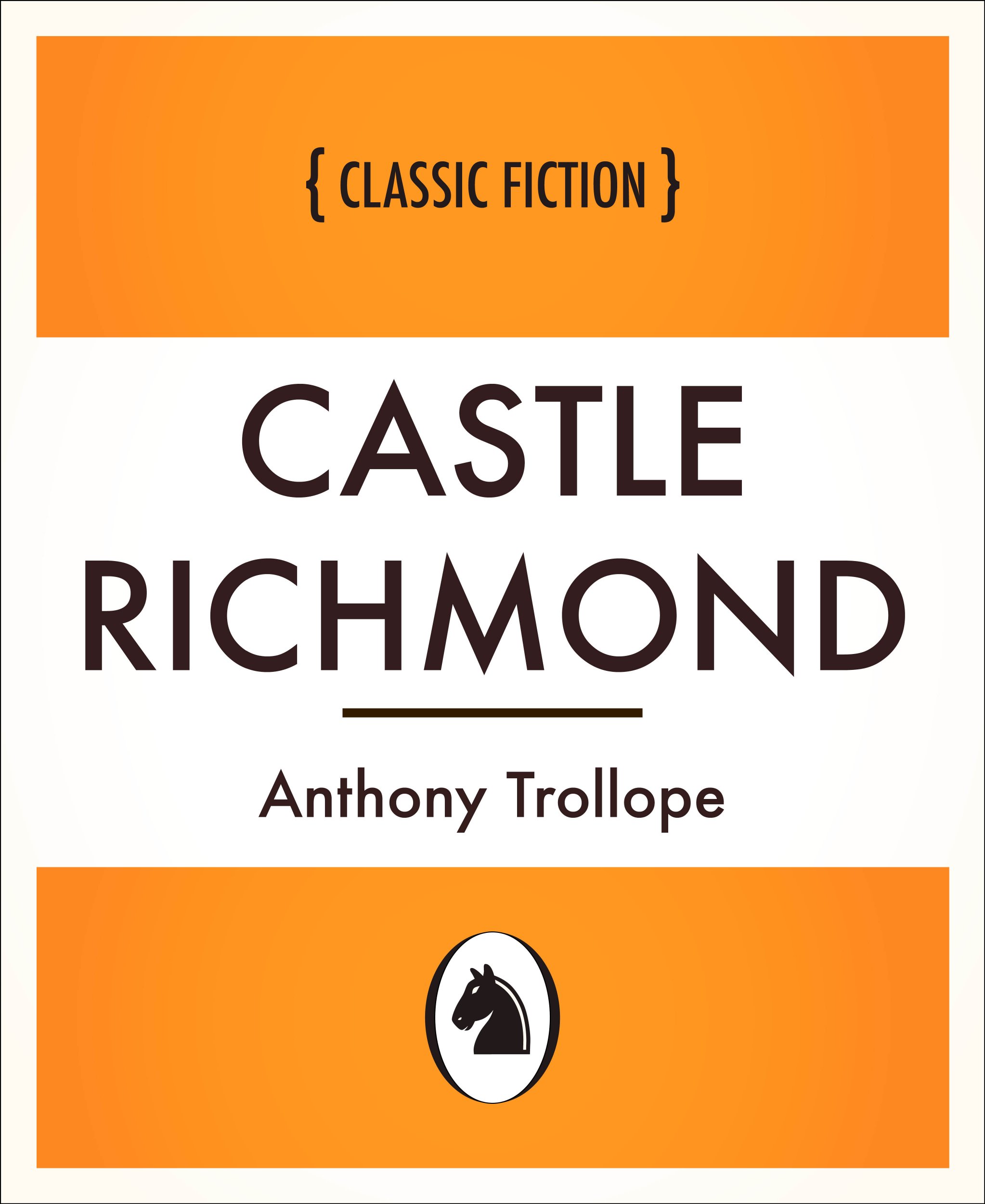 Castle Richmond