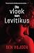 Die vloek van Levitikus by Ben Viljoen
