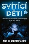 Svítící děti: Záv...
