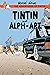 The Adventures Of TinTin Co...