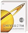 Universum: Die gr...