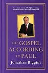 The Gospel Accord...