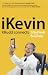 iKevin by Jonathan Biggins