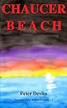 Chaucer Beach