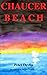 Chaucer Beach by Peter Devlin