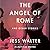 The Angel of Rome: And Other Stories