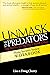 Unmask the Predators: Home ...