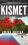 Kismet by Amina Akhtar