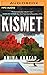 Kismet