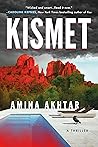 Kismet by Amina Akhtar