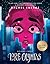 Lore Olympus: Volume Three ...
