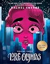 Lore Olympus: Vol...
