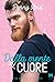 Dalla mente al cuore by Penny Reid