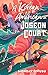A Korean American in Joseon Court by Monday Owusu A Korean American in Joseon Court by Monday Owusu