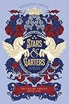 Stars & Garters by Thursday Owusu