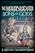 Sons of Gods: The Mahabhara...