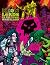 Neon Lords of the Toxic Was...