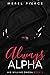 Always, Alpha (His Willing ...