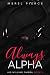 Always, Alpha (His Willing Omega Book 3)