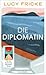 Die Diplomatin