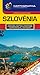 Szlovénia
