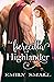 La fierecilla y el Highlander by Emily Small