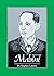 Apolinario Mabini