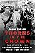 Thorns in the Crown