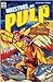 Maestros del Pulp, nº 6