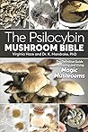 The Psilocybin Mu...
