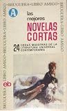 Las mejores novelas cortas