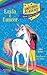Unicorn Academy. Layla e Dancer
