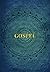 GOSPEL (Metamodern Spiritua...